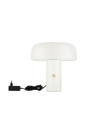 DORRIA (LE46019) - Luces Exclusivas