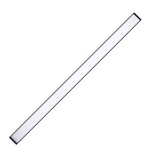Lampa na szynę magnetyczną Magnetic track 600mm 24W 3000K (ML8114) - Milagro