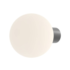 Kinkiet Bold (O598WL-01GR1) - Maytoni