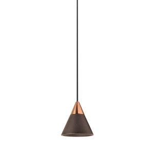 Lampa wisząca CONO (456559) - OXYLED