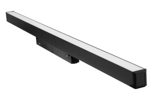 Linia Led do szyn magnetycznych 20W 3000K DDCX-FG600 - DomenoLED