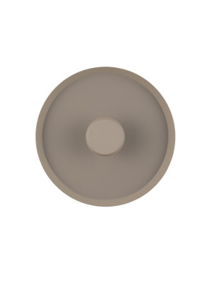 GRAZAL (LE46057) - Luces Exclusivas