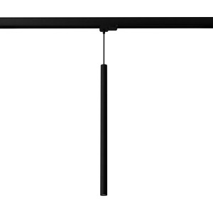 PASTELO czarny G9 (MYL.00016) - Make Your Light