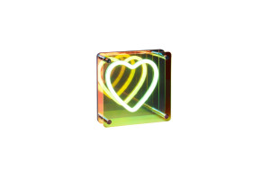 QUERIDO (R53791101) - RL