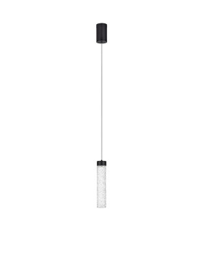ALBAL (LE45731) - Luces Exclusivas