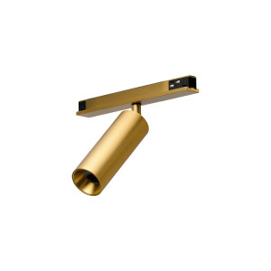 Oprawa do systemu szynowego SIGMA NIKO TRACK MAGNETIC 8W CCT BLUETOOTH GO (AZ7043) Azzardo