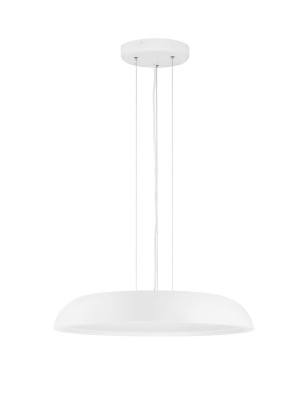 Lampa wisząca nad stół VENCID (LE46218) - Luces Exclusivas