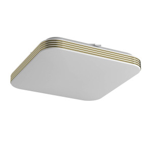Plafon DABAR 11W LED (ML0252) - Eko-Light