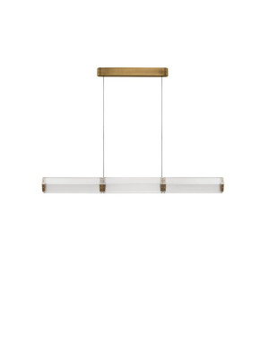 TORREV (LE46200) - Luces Exclusivas