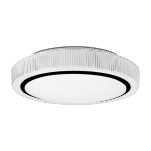Plafoniera MIRI Ø49 cm (ML8498) - Milagro
