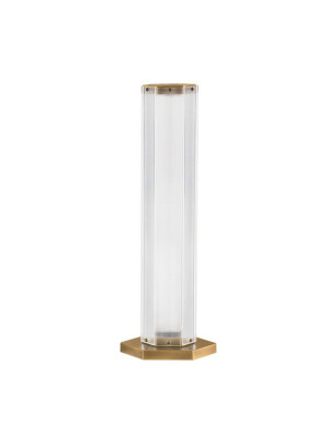 TORREV (LE46201) - Luces Exclusivas