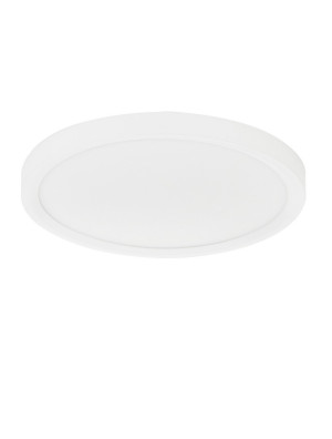 DENIA (LE62423) - Luces Exclusivas