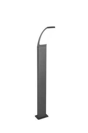 BEJA IP44 (R43356142) - RL