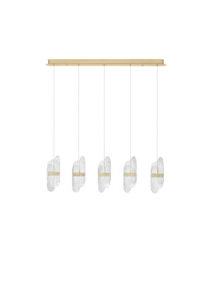 BOSSOST (LE45958) - Luces Exclusivas