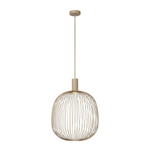 ESTEREL (21446/40/41) - Lucide