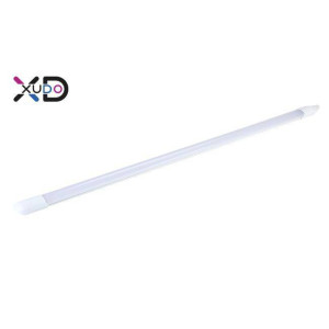Lampa Liniowa 120cm 18W 4000K (XD-LT565) - Xudo
