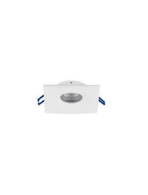 CAUDETE (LE62284) - Luces Exclusivas