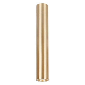 GENESIS SPOT GOLD 1xGU10 40cm (ML0392) - Milagro
