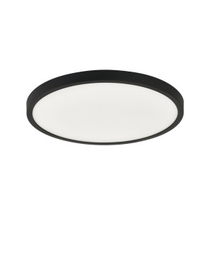 Okrągła lampa wpuszczana DENIA (LE62418) - Luces Exclusivas