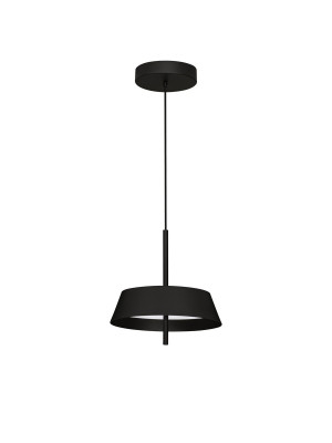 AGUILA (LE45707) - Luces Exclusivas