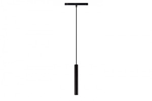 Systemy Szynowe KERRY TRACK MAGNETIC 5W CCT SMART BK (AZ4852) - Azzardo