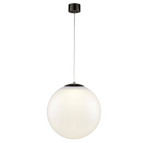 Lampa wisząca NUBE L LED 40 cm (ST-10698P-D400) - Step into Design