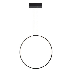PENDANT 24W LED (1612 Zambelis) - Zambelis