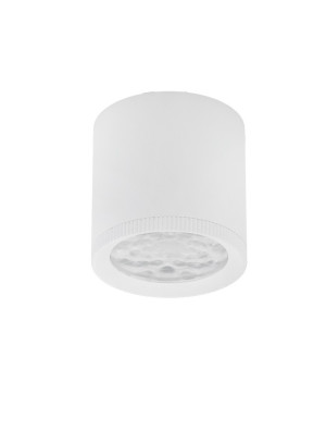 SARRIA (LE62572) - Luces Exclusivas
