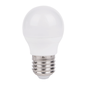 Żarówka LED G45 E27 4000K 7W (OXYL1827074) - Loonari
