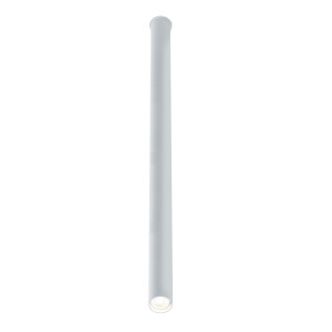 Lampa sufitowa Yabu 70 - Biały (700 mm) (1092) - Shilo