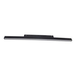 Lampa liniowa do szyny magnetycznej Magnetic track 10mm 20W 3000-6000K (ML2175) - Milagro