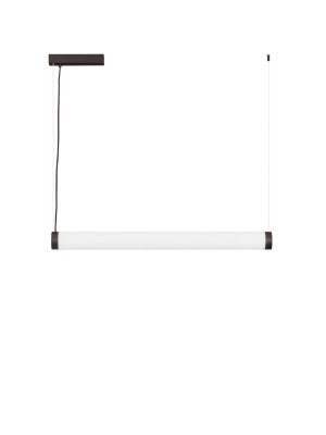 ADRA (LE45704) - Luces Exclusivas
