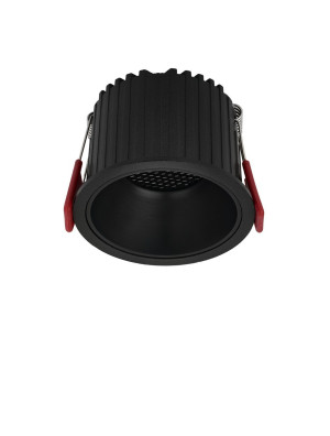 Lampa wpuszczana FEMESA (LE62472) - Luces Exclusivas