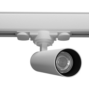 VILAIN biały LED 3000K (MYL.00076) - Make Your Light
