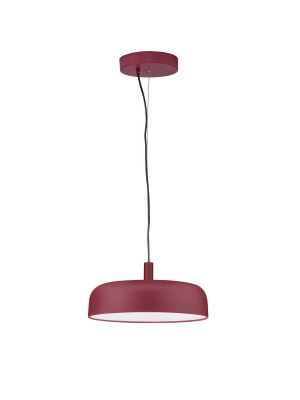 DORRIA (LE46011) - Luces Exclusivas