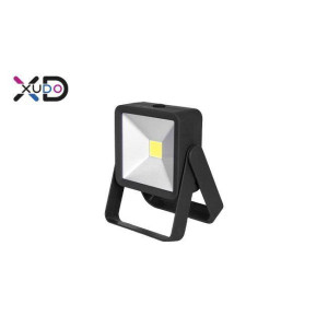 Naświetlacz LED roboczy 3W COB 4xAAA (XD-HH112) - Xudo