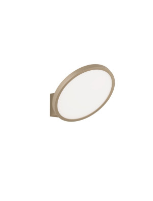 VALVER (LE46209) - Luces Exclusivas