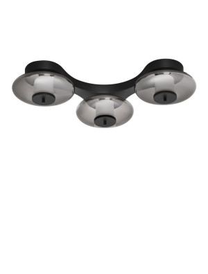 ALBESA (LE45738) - Luces Exclusivas