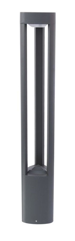 FAN (GL 11205) - SU-MA