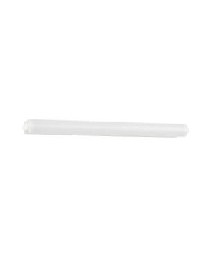 ZALENCIO (LE46232) - Luces Exclusivas
