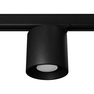 ORBIS czarny GU10 (MYL.00031) - Make Your Light