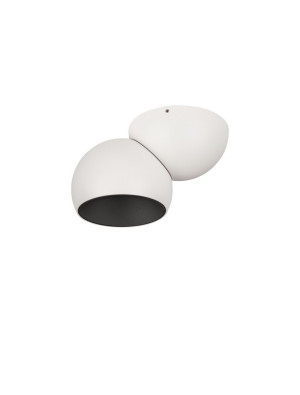 FRONTERA (LE46044) - Luces Exclusivas