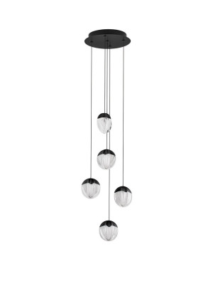 ALCUDIA (LE45755) - Luces Exclusivas