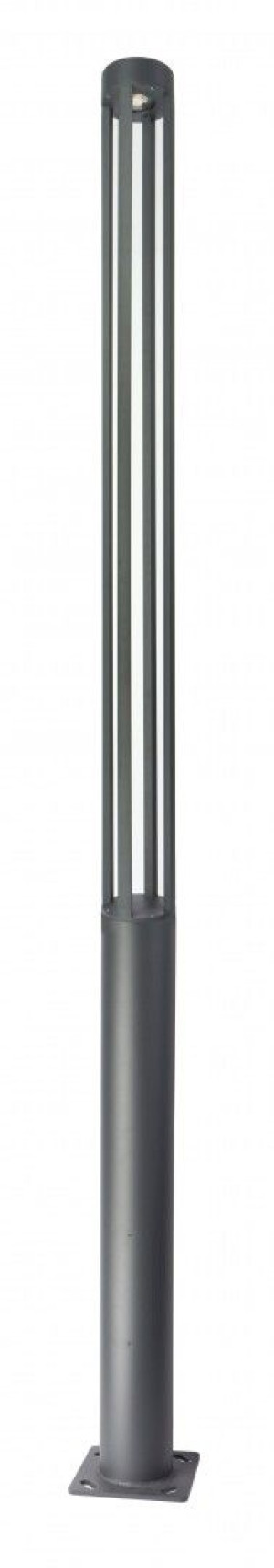 Fan Max (FMAX-3000) - SU-MA