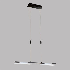 Lampa wisząca Kop (61020) - Fischer&Honsel
