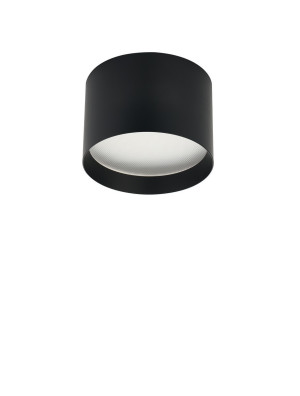 CULLER (LE62396) - Luces Exclusivas