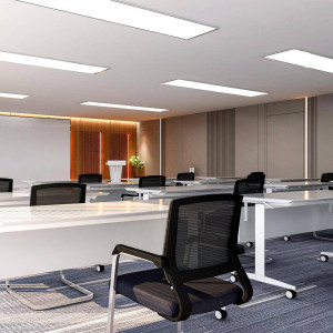Panel Led 40W 4000K Backlit 120/30 (EKP0243) - Eko-Light