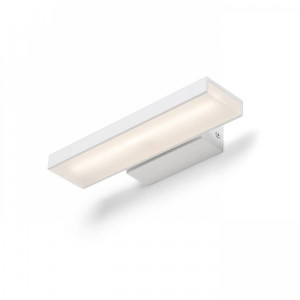 Kinkiet Straight biały 3000K (R12019 - Redlux)
