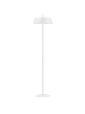 AGUILA (LE45711) - Luces Exclusivas