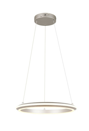Nowoczesna lampa wisząca AMADOR (331010107) - Trio